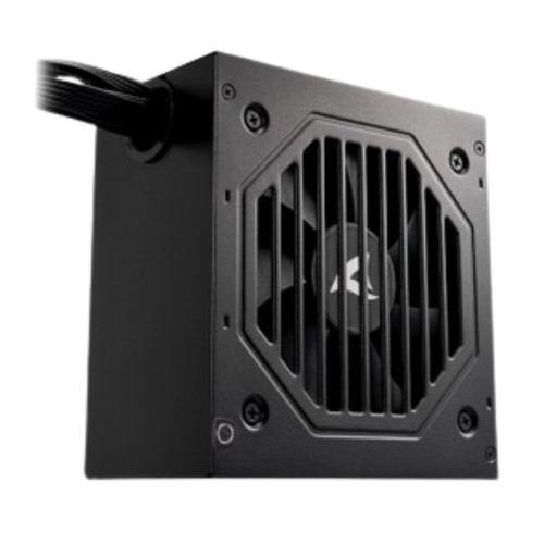 FUENTE ALIMENTACION GAMING SHARKOON REBEL P10 750W BRONZE ATX 3.1-DI12 FUENTE ALIMENTACION GAMING SHARKOON REBEL P10 750W BRONZE ATX 3.1