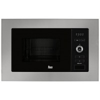 MICROONDAS INTEGRABLE TEKA MWE 225 FI INOX,2·