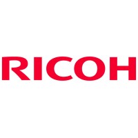 RICOH PRINT Cartucho gel MAGENTA GC 51  HY