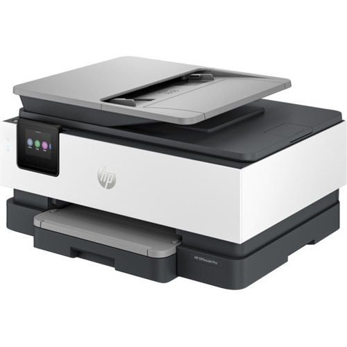 HP Multifuncion Inkjet Officejet Pro 8125e-SX19 HP Multifuncion Inkjet Officejet Pro 8125e