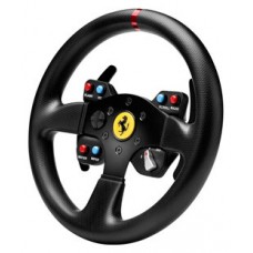 THRUSTMASTER VOLANTE FERRARI GTE WHEEL ADD-ON - PS3/PC (4060047)