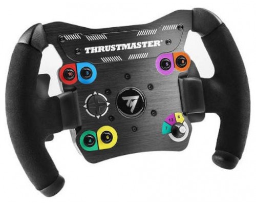 THRUSTMASTER VOLANTE TM OPEN WHEEL ADD-ON (4060114)