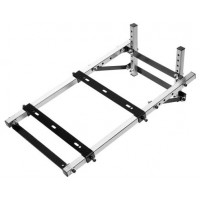 THRUSTMASTER RACING ADD ON T-PEDALS STAND (4060162)