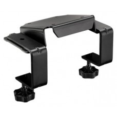 THRUSTMASTER T818 DESK FIXATION KIT