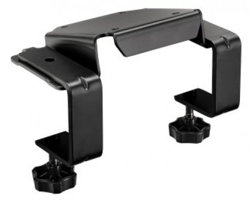 THRUSTMASTER T818 DESK FIXATION KIT