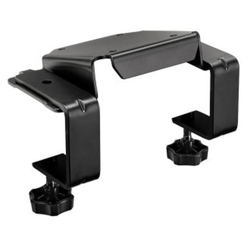 THRUSTMASTER T818 DESK FIXATION KIT-MR16 THRUSTMASTER T818 DESK FIXATION KIT