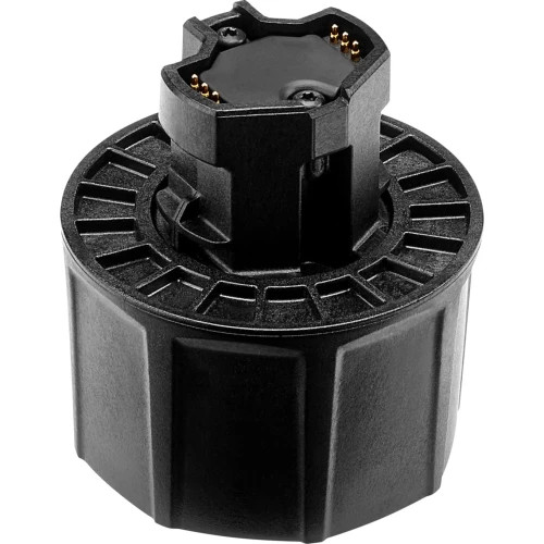 THRUSTMASTER T818 QUICK RELEASE ADAPTOR DUO-MR16 THRUSTMASTER T818 QUICK RELEASE ADAPTOR DUO