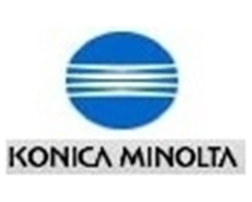 KONICA MINOLTA Bizhub C250 IU 210K Tambor Negro (70.000 pag.)/4062203