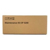 RICOH SP5200DN / SP5210DN Kit de mantenimiento