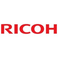 RICOH SP C320DN Kit de Mantenimiento