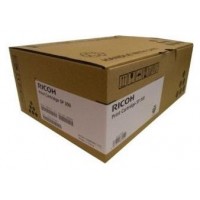 RICOH SP300DN Toner Negro