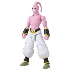 Figura dragon ball dragon stars majin