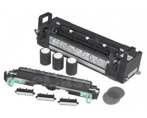 RICOH SP-3600DN/3600SF/3610SF Kit de mantenimiento