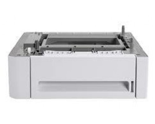 RICOH Bandeja de papel tipo Tk1220