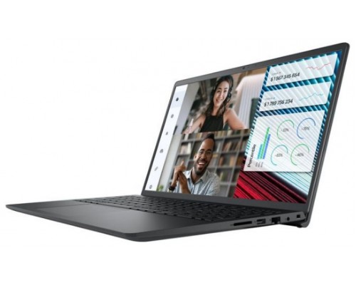 NOTEBOOK DELL VOSTRO 3520 2H66G_16G (Espera 4 dias)