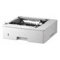 Bandeja entrada pf - 45 500 hojas canon-28MR Bandeja entrada pf - 45 500 hojas canon