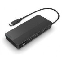 DOCKING USB-C LENOVO DOCKING UNIVERSAL 100W DUAL-21DN DOCKING USB-C LENOVO DOCKING UNIVERSAL 100W DUAL