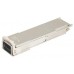 STARTECH QSFP - BROCADE 40GBASE-LR4