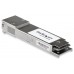 STARTECH QSFP - BROCADE 40GBASE-LR4