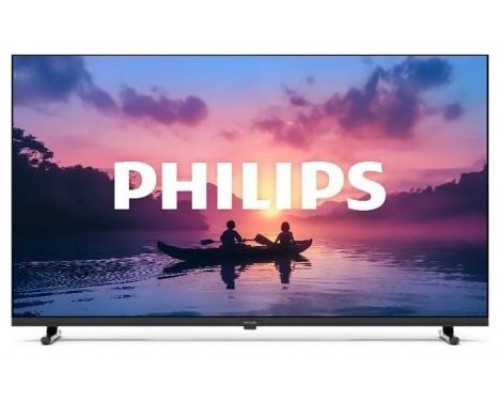 TELEVISOR PHILIPS 40PFS6000