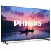 TELEVISOR PHILIPS 40PFS6000