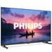 TELEVISOR PHILIPS 40PFS6050-DU17 TELEVISOR PHILIPS 40PFS6050