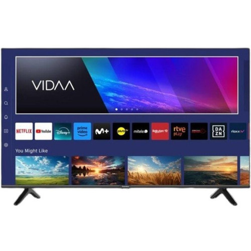 TELEVISOR SUNSTECH 40SUNSMARTV24-DU13 TELEVISOR SUNSTECH 40SUNSMARTV24