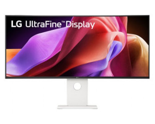 MONITOR LG 40U990A-W