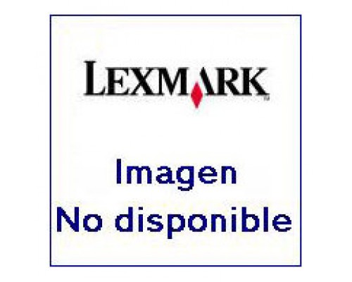 LEXMARK Fusor MS810 MS811 MS812 MX710 MX812 220v