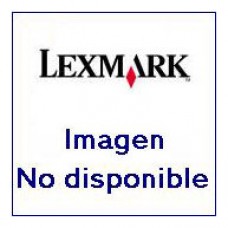 LEXMARK Kit mantenimiento M1145 MS510dn
