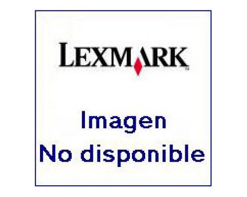 LEXMARK Kit mantenimiento M1145 MS510dn
