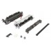 LEXMARK Kit mantenimiento M1145 MS510dn