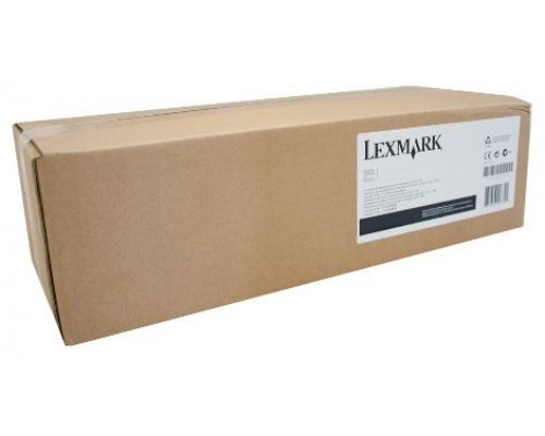 LEXMARK ROLL separator roller para MX91XX