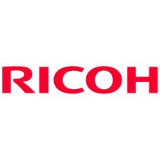 RICOH RECARGAS GRAPAS TIPO M (5x5000)