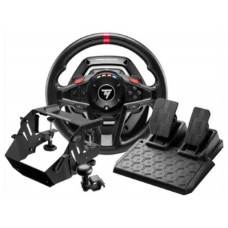 THRUSTMASTER T128 SIMTASK PACK – PS5 / PS4 / PC