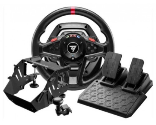 THRUSTMASTER T128 SIMTASK PACK – PS5 / PS4 / PC