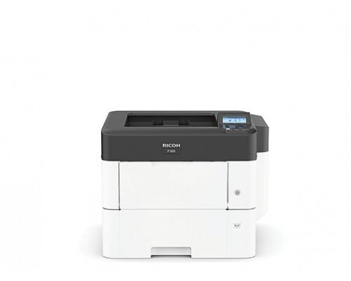 RICOH impresora laser monocromo P 800