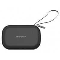 ESTUCHE PROTECTOR TIMEKETTLE PARA  X1