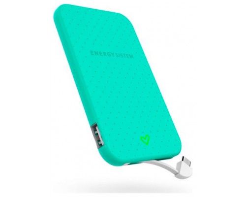 ADAPTADOR VENTION 42444