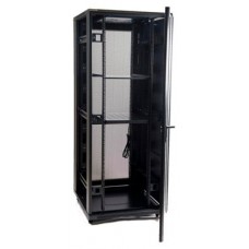 Armario rack 42u 2055 x 600