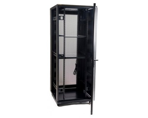 Armario rack 42u 2055 x 600