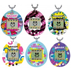 Tamagotchi original bandai 1 unidad aleatoria