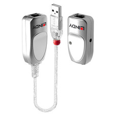 Lindy 42805 tarjeta y adaptador de interfaz-MR8 Lindy 42805 tarjeta y adaptador de interfaz