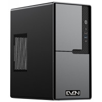 PC EVEN OFFICE RYZEN 5 5600G 16GB 500GB NVME mATX 903F (Espera 4 dias)