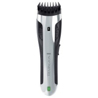 REMINGTON BODY SHAVER BODYGUARD BHT2000A