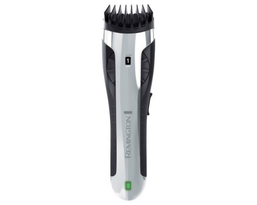 REMINGTON BODY SHAVER BODYGUARD BHT2000A