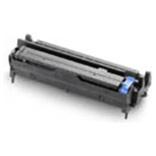 OKI B-4400/B-4600 Tambor 25.000 pag DESC