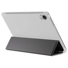 SPC Funda Gravity 10.1" Gris