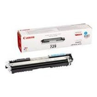 Toner canon 729 magenta 1000 paginas-11MR Toner canon 729 magenta 1000 paginas