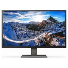 MONITOR PHILIPS 439P1/00 (Espera 4 dias)